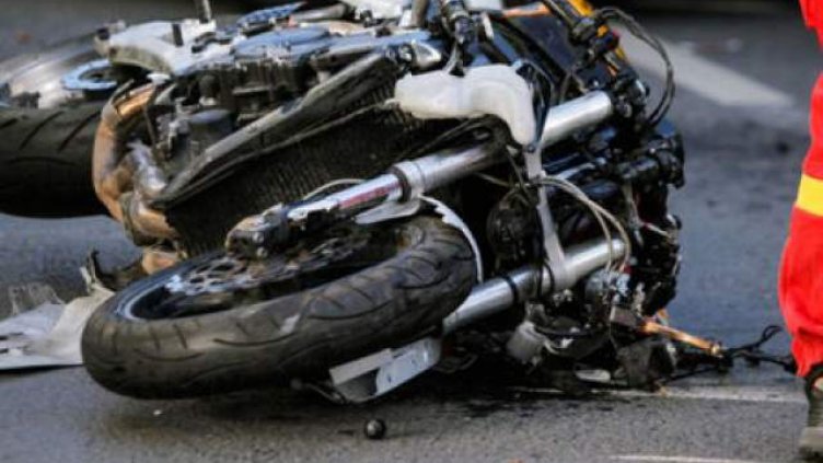 Два пъти повече жертви на катастрофи във Варненско