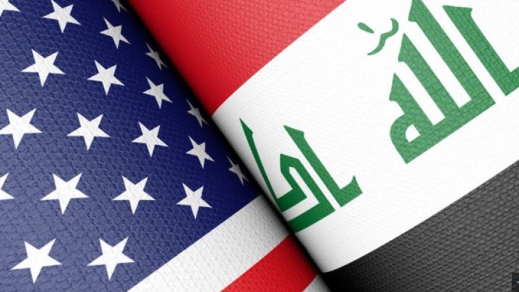 Премиерът на Ирак зове Тръмп да спре войните