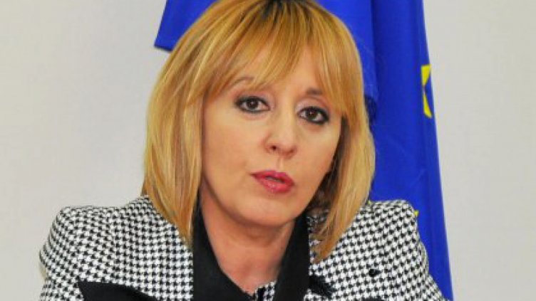 Омбудсманът пита "Топлофикация" колко плаща на юристите си