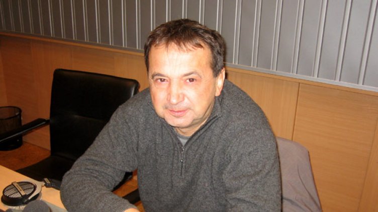 Туристическите почивки по Великден са провалени