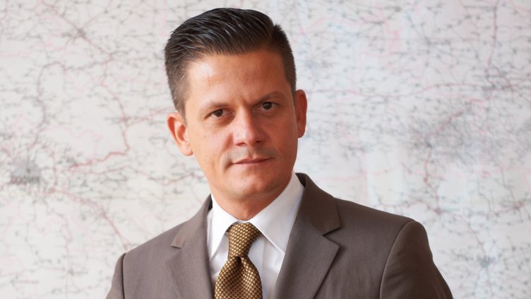 Председателят на КЗП: Проверяваме офертите за празнични промоции по Гергьовден