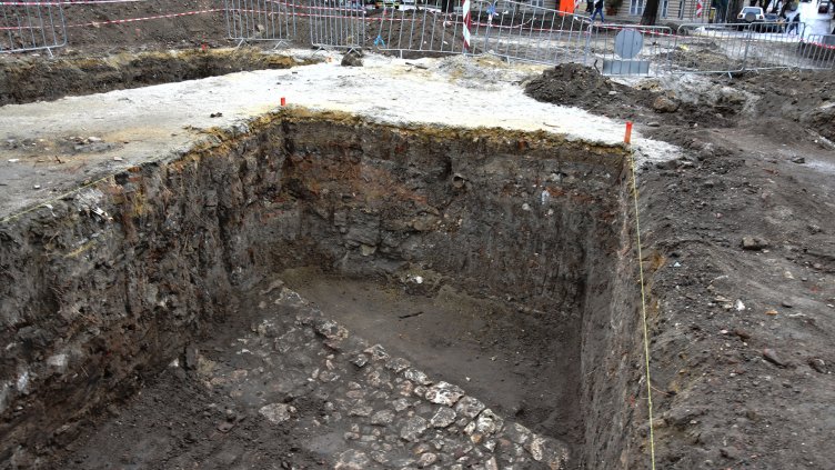 снимки: Пламен Гутинов