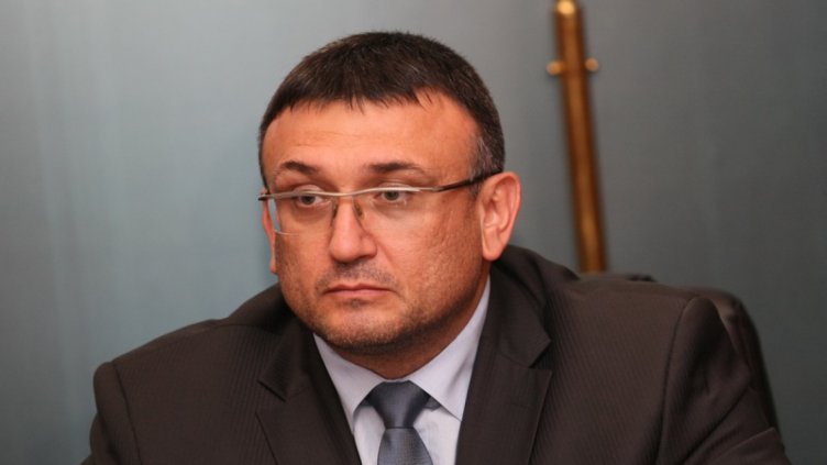  Пелов и Панчев са били врагове, не приятели