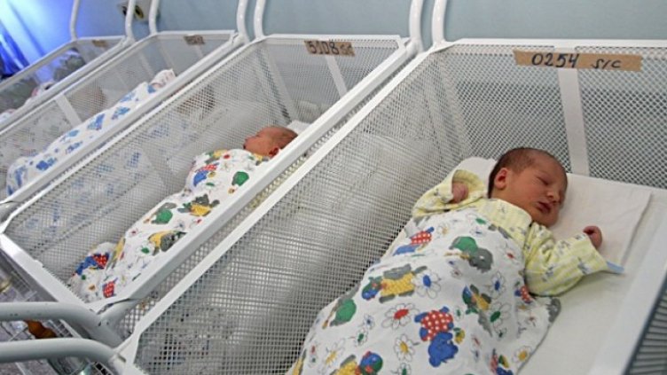 А.Конукова: Българските осиновители искат само здрави деца