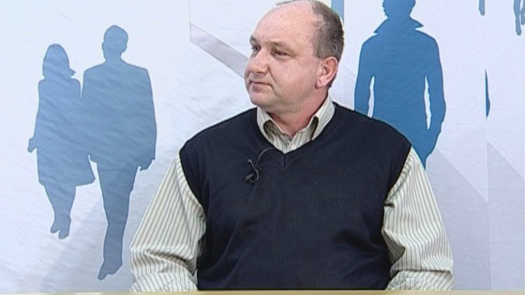 "Щрихи от утрото" (14.03.2016) - Ще успеят ли отговорните органи в града да предотвратят разпространението на болести от улични и незаконно продадени животни?