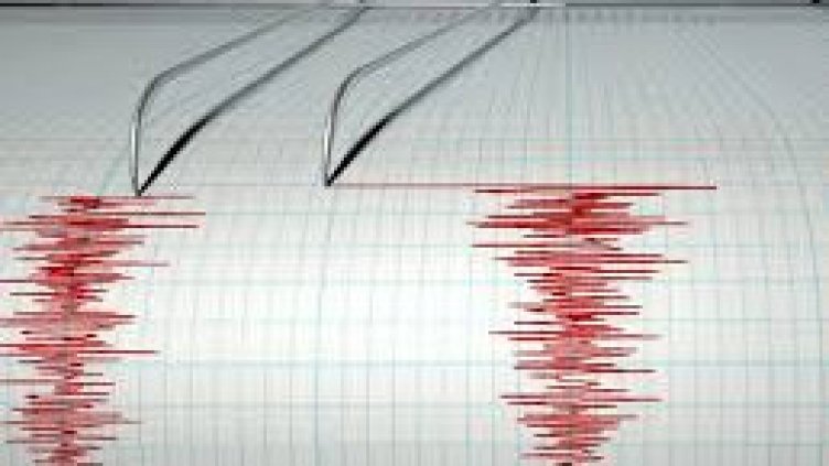 Нищо ново: България е абсолютно неподготвена за разрушителни земетресения