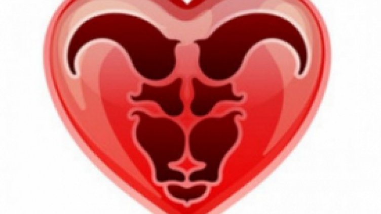 Любовен хороскоп за 7 – 13 януари 2019 - Овен