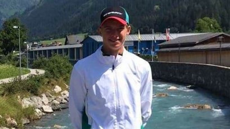 Варненец е на полуфинал на европейското лично първенство по тенис в Швейцария