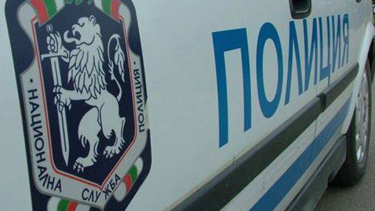 Трима ранени при сблъсък на ”Цариградско шосе”