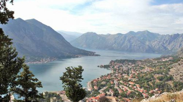 Внимавайте с агресивните оферти тип "последна възможност" в туристическите сайтове