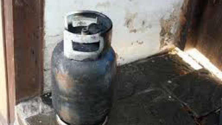 Мъж и жена загинаха след изтичане на газ в дома им във Варна