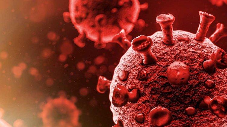 Всеки втори, прекарал COVID-19, е със сърдечни смущения