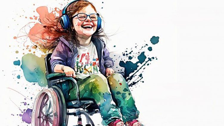 Организират Коледен благотворителен концерт във Варна