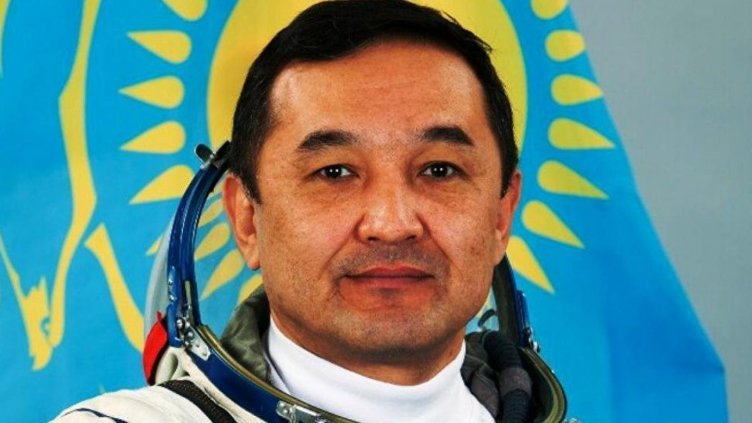 След пребиваване в космоса настъпват изменения в кръвта