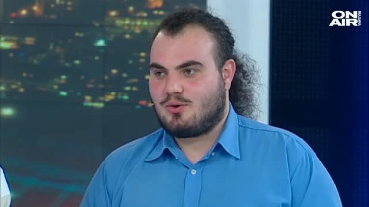 Как влияят технологиите върху живота на хората?