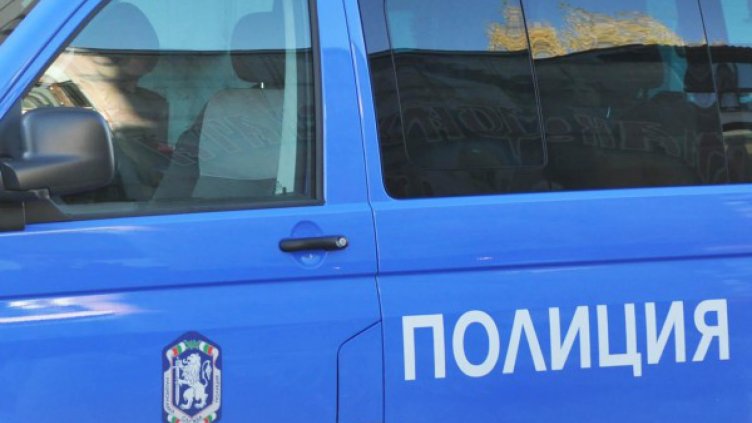 Среднощен бой в дискотека, деветима са в ареста