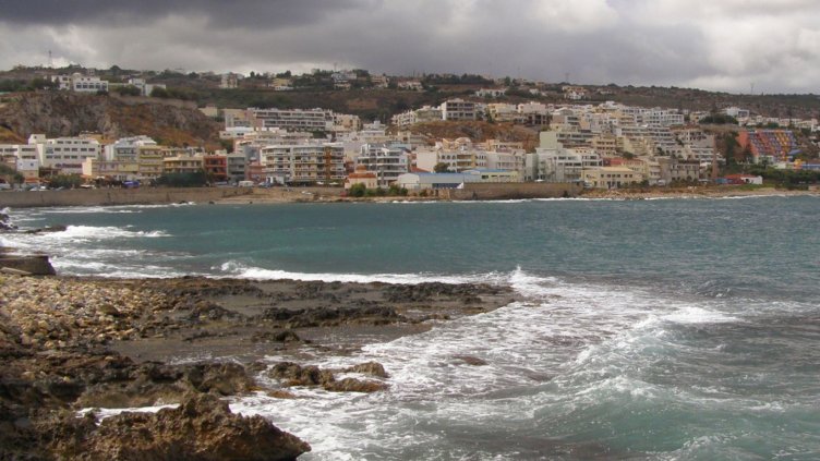 Съпрузи се удавиха при опит да спасят децата си