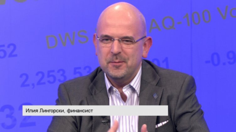 България стана по-важна от абсолютно си тегло