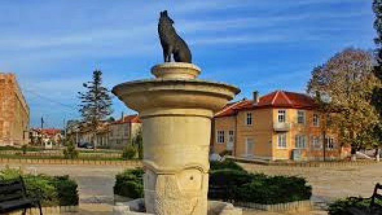 Биха общински служител във Вълчи дол заради кметска забрана