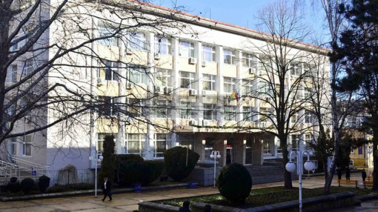 Община Добрич възнамерява да поеме дългосрочен дълг от 11 млн. лв.