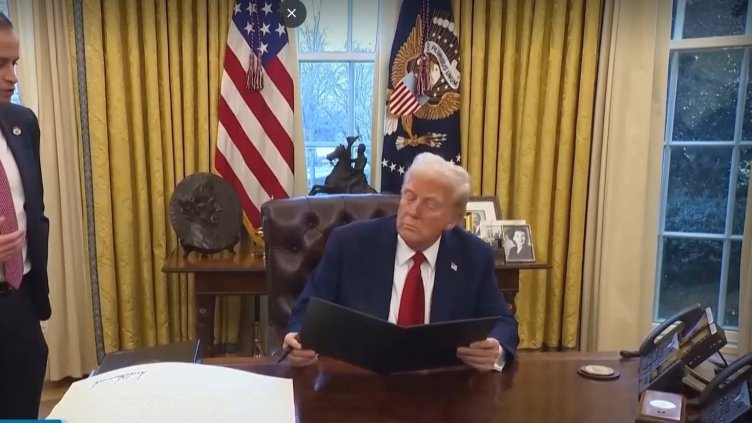 Пореден опит: Тръмп, Путин и Зеленски разговарят в понеделник