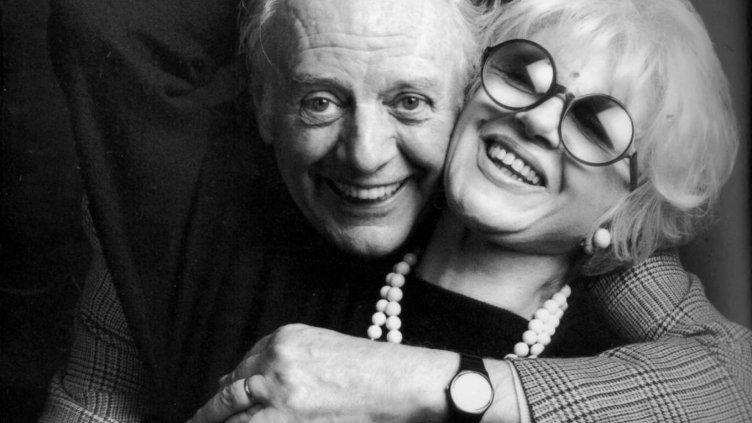 Варненската драма стяга премиера „Само за жени“ и не само