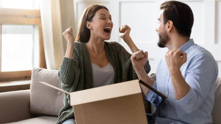 Виц на деня - 14 март 2023