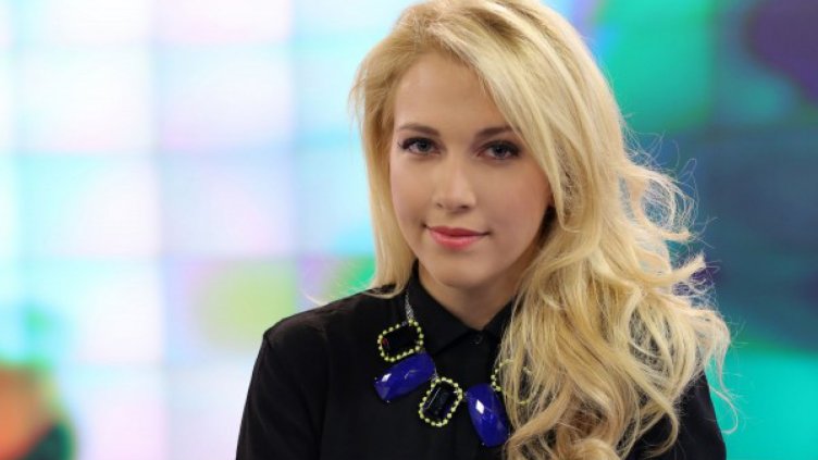 В "Десет"-ката - новото токшоу по Bulgaria ON AIR