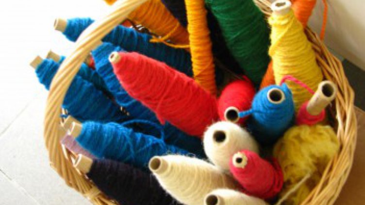 “Изплети топлина“ за четвърта поредна година