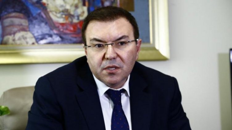 Здравният министър иска удължаване на епидемичната обстановка