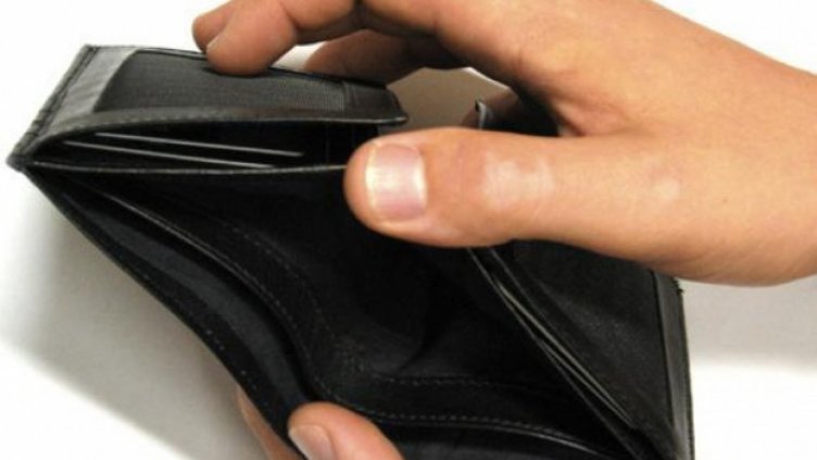 Работещите бедни българи са 600 000 души