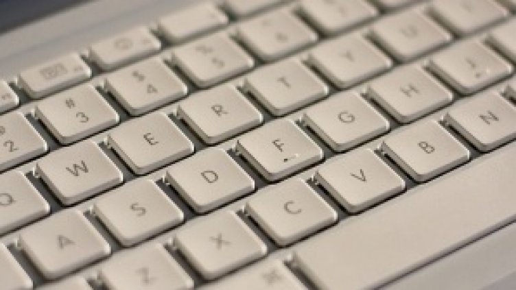 Евросъюзът търси наши програмисти, лекари и готвачи