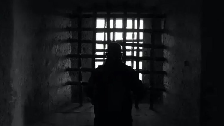 Обжалват присъдата на мъж, убил зверски приятел на празненство за рождения му ден край Варна