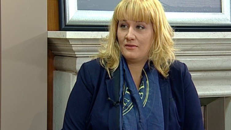 Млади безработни до 29 години получават шанс за обучение и работа