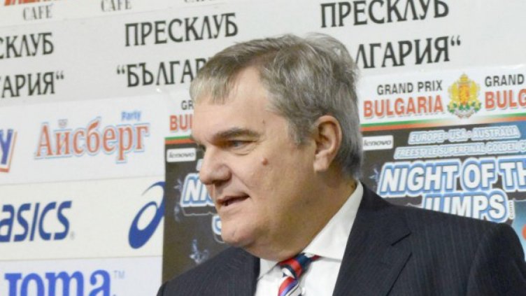 Вътрешна сигурност в МВР се разправя с почтени хора!