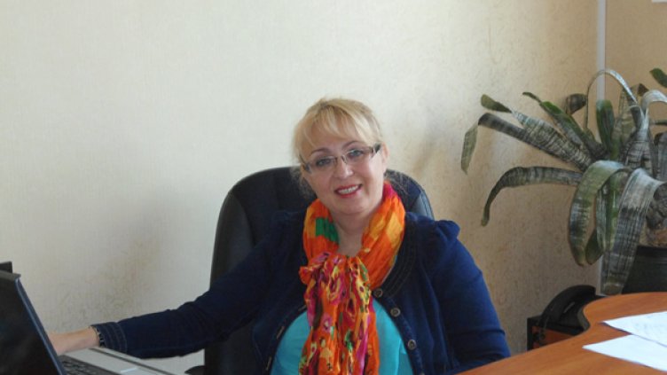 COVID кабинетите във Варна няма да заработят без промяна на подготвения анекс между НЗОК и БЛС