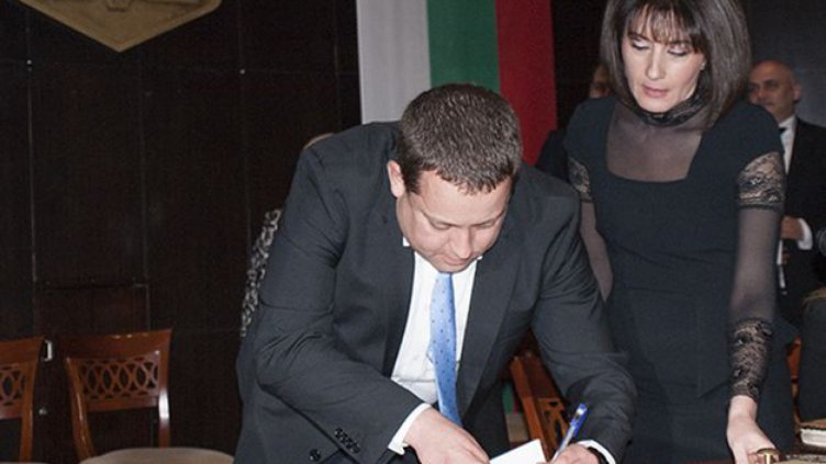 Шефът на ОбС – Варна, иска анализ на цените на таксиметровите услуги