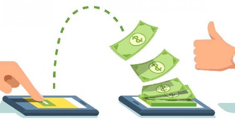 Поемете контрола над залозите си с betway cash out