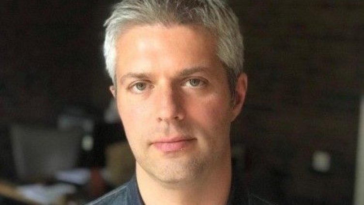 Областният на Варна пита МВР и Общината какво е състоянието на бомбоубежища и кой ги стопанисва 