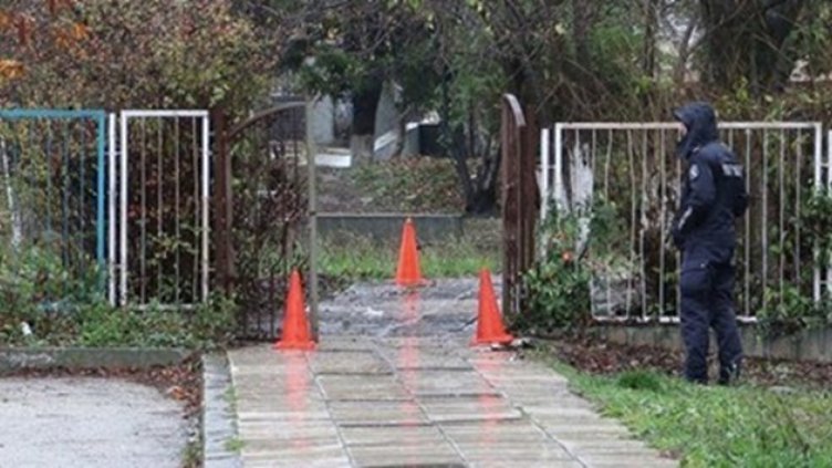 Съдът пусна от ареста обвинения за убийството в Девня