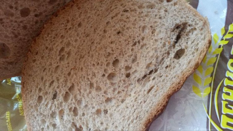 снимки: читател