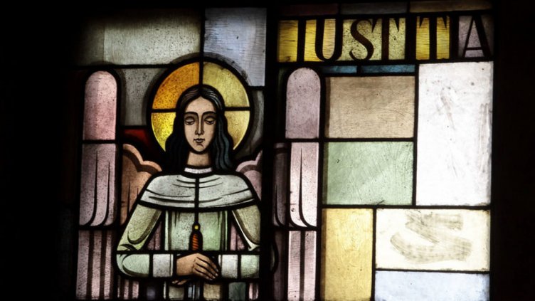 Съдът остави в ареста обвинените в подготовката на убийства на магистрати и полицаи