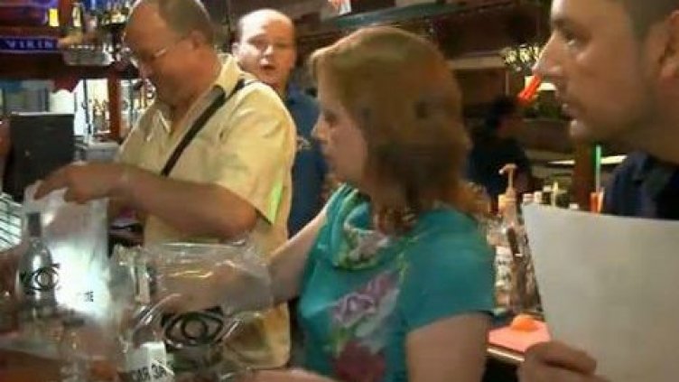 Лоша хигиена и храна с изтекъл срок, това е резултатът от проверките на БАБХ по морето (ВИДЕО)