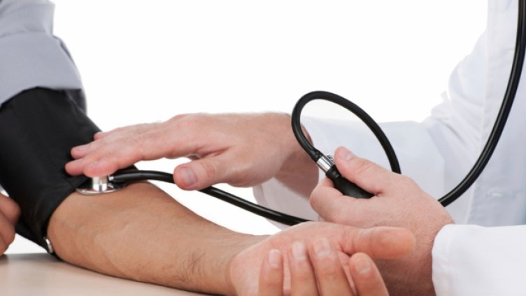  Симтомите за мозъчния инсулт в най-ранен етап