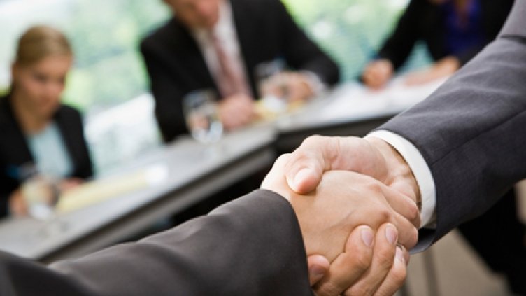 Организират първото национално състезание по медиация за студенти във Варна