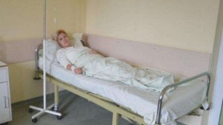 Българка се нуждае от спешно лечение след лекарска грешка в Канада