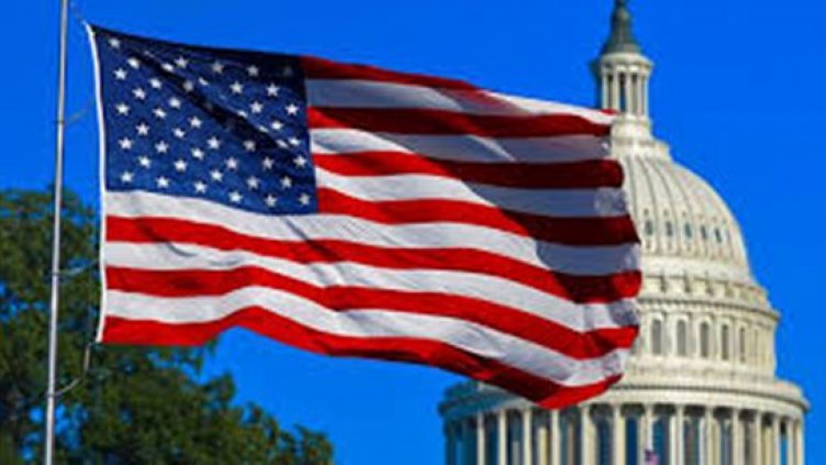 Започна програмата за студентски бригади в САЩ през 2018 г.