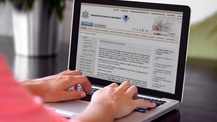 Над 91 млн. лв. са внесените безкасово данъци и осигуровки във Варна