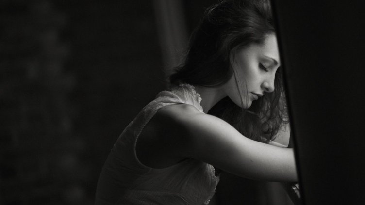 Защо някои жени смятат, че няма да намерят трайна любов?