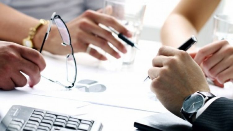 През I тримесечие Варненска област е на трето място по заетост